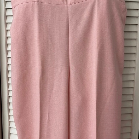 Alfred Dunner (New/XL) - Picture 5 of 9